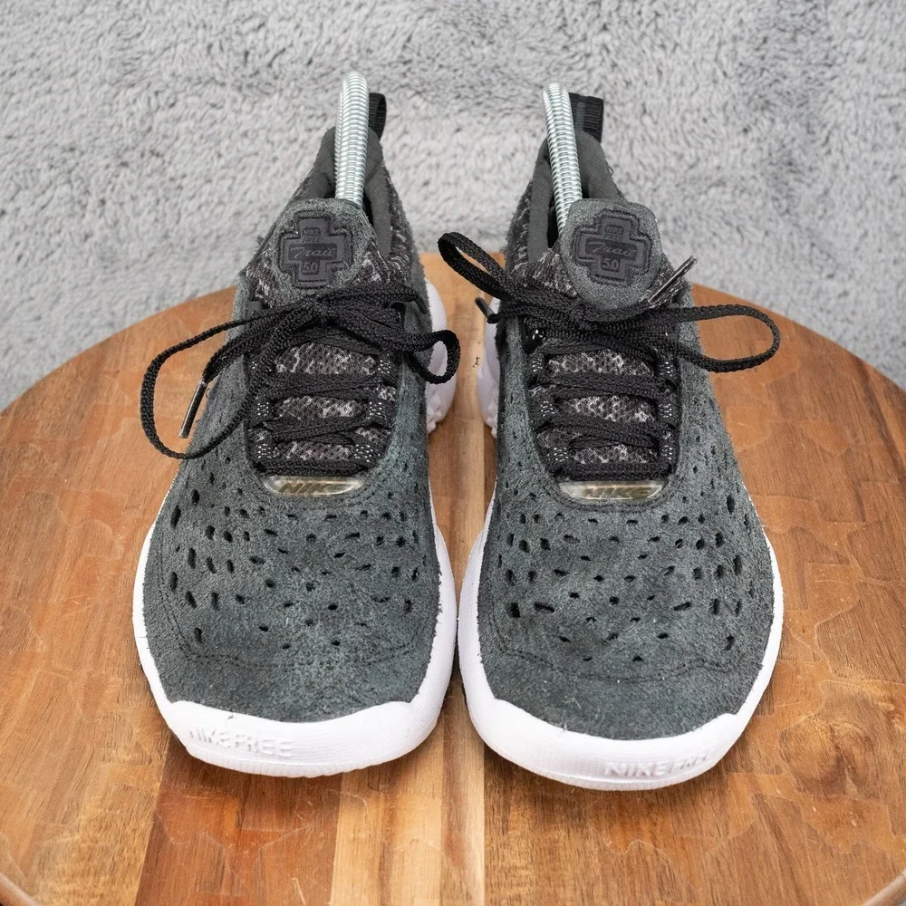 Nike free run